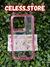 Funda iPhone 14 Pro Otterbox Pink
