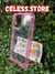Funda iPhone 12 Pro Max Otterbox Pink en internet