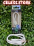 Cable Tipo C 18W RedBerry - comprar en línea