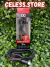 Cable Tipo C 18W RedBerry