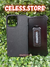 Funda iPhone 12 Pro Max Otterbox Defender