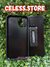 Funda iPhone 12 Pro Max Otterbox Defender - comprar en línea