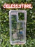 Funda Motorola G14 Otterbox Transparente - comprar en línea