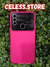 Funda Motorola E20 Case Lens en internet