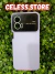 Funda Motorola G53 Case Lens en internet