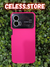 Funda Motorola G73 Case Lens en internet