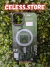 Funda iPhone 14 Plus - 14 Max Magsafe Cyber en internet