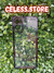 Funda Motorola E22 - E22i Case Antishock