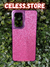Funda Samsung A53 5G Case Glitter