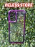 Funda Samsung A23 5G TPU Case Color en internet