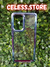 Funda Samsung A33 5G TPU Case Color - CELESS