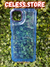 Funda Samsung A22 5G Case Metallic