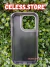 Funda iPhone 14 Pro Max Case Matte - comprar en línea