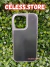 Funda iPhone 14 Pro Max Case Matte