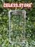 Funda Samsung A24 4G Case Antishock