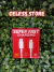 Cable Tipo C a iPhone 25W RedBerry en internet