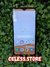 Samsung A10s