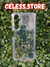 Funda Samsung A05s Otterbox Transparente