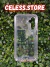 Funda Samsung A15 Otterbox Transparente - comprar en línea