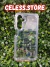 Funda Samsung A25 Otterbox Transparente