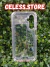 Funda Samsung A25 Otterbox Transparente - comprar en línea