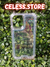Funda iPhone 11 Pro Otterbox Transparente