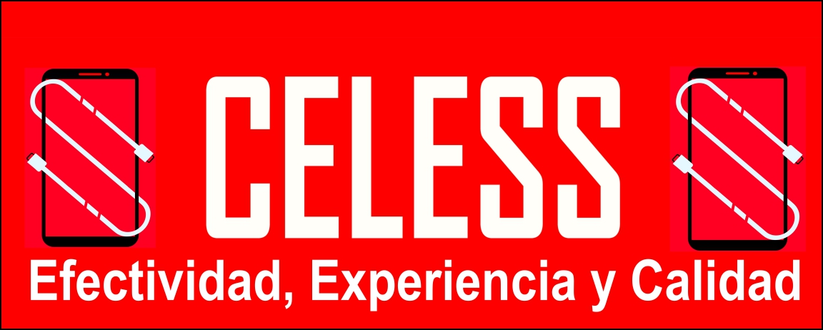 CELESS