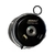 Tensor Banda de Tiempo Cruze 1.8L 10-16 ACDELCO 19347695 - comprar en línea