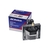 Bobina Suburban 5.7L V8 1995 1 Pin ACDELCO BS3005