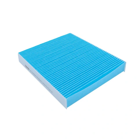 Filtro Cabina A/A Trax 1.8L 13-20 GONHER GAC-32