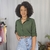 Camisa Lisa - comprar online
