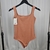 Body Regata - loja online