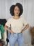 Blusa Kally - comprar online