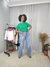 Imagem do Blusa Kally