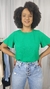 Blusa Kally - comprar online