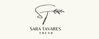Sara Tavares Trend