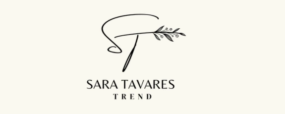 Sara Tavares Trend