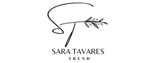 Sara Tavares Trend