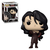 Funko Pop - Fullmetal Alchemist - Lust #898 - Exclusivo - comprar online