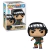 Funko Pop! - Naruto Shippuden - Might Guy #1195 - comprar online