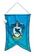 Banderín Harry Potter - Ravenclaw - Licencia Oficial - comprar online