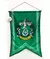 Banderín Harry Potter - Slytherin - Licencia Oficial - comprar online