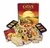 Juego De Mesa - Catan - Español - comprar online