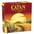 Juego De Mesa - Catan - Español