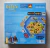 Juego De Mesa - Catan Navegantes - Expansion - Ishval