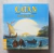 Juego De Mesa - Catan Navegantes - Expansion en internet