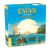 Juego De Mesa - Catan Navegantes - Expansion - comprar online