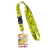 Lanyard Rugrats - Reptar - Licencia Oficial - comprar online