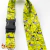 Lanyard Rugrats - Reptar - Licencia Oficial - tienda online