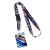 Lanyard - DC Comics - Joker - comprar online